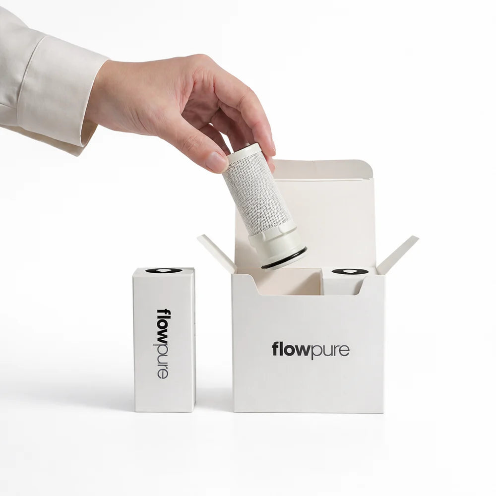 Purastream Filter Cartridge