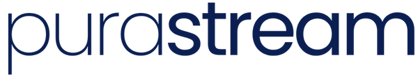 Purastream